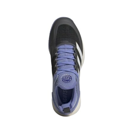 Adidas-Adizero-Ubersonic-4-Clay-Women-Purple-tennissko