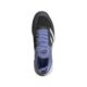 Adidas-Adizero-Ubersonic-4-Clay-Women-Purple-tennissko