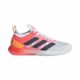 Adidas-Adizero-Ubersonic-4-Women-Cloud-WhiteLegacy-IndigoAcid-Red-tennissko-1