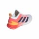 Adidas-Adizero-Ubersonic-4-Women-Cloud-WhiteLegacy-IndigoAcid-Red-tennissko-2