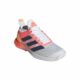 Adidas-Adizero-Ubersonic-4-Women-Cloud-WhiteLegacy-IndigoAcid-Red-tennissko-3