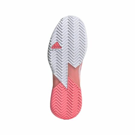 Adidas-Adizero-Ubersonic-4-Women-Cloud-WhiteLegacy-IndigoAcid-Red-tennissko-4