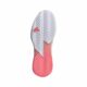 Adidas-Adizero-Ubersonic-4-Women-Cloud-WhiteLegacy-IndigoAcid-Red-tennissko-4