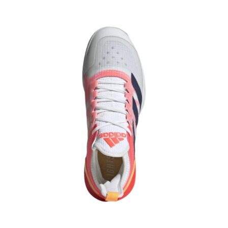 Adidas-Adizero-Ubersonic-4-Women-Cloud-WhiteLegacy-IndigoAcid-Red-tennissko-5