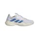 Adidas-Barricade-M-Parley-White-tennissko-1