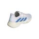 Adidas-Barricade-M-Parley-White-tennissko-2