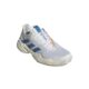 Adidas-Barricade-M-Parley-White-tennissko-3