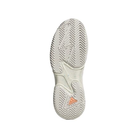 Adidas-Barricade-M-Parley-White-tennissko-4