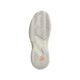 Adidas-Barricade-M-Parley-White-tennissko-4