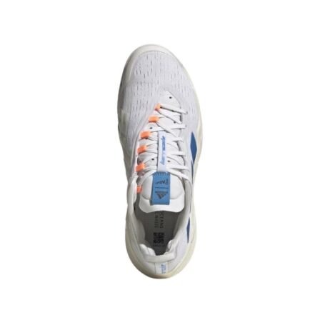 Adidas-Barricade-M-Parley-White-tennissko-5