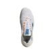 Adidas-Barricade-M-Parley-White-tennissko-5