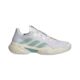 Adidas-Barricade-W-Parley-White-tennissko-1