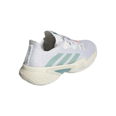 Adidas-Barricade-W-Parley-White-tennissko-2