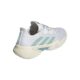 Adidas-Barricade-W-Parley-White-tennissko-2