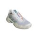 Adidas-Barricade-W-Parley-White-tennissko-3