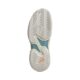 Adidas-Barricade-W-Parley-White-tennissko-4