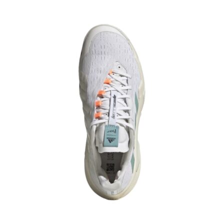 Adidas-Barricade-W-Parley-White-tennissko-5
