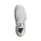 Adidas-Barricade-W-Parley-White-tennissko-5
