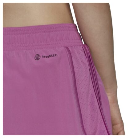 Adidas-Club-Dame-Shorts-Purple-2