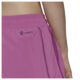 Adidas-Club-Dame-Shorts-Purple-2