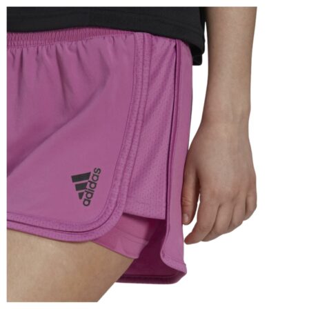 Adidas-Club-Dame-Shorts-Purple-3
