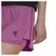 Adidas-Club-Dame-Shorts-Purple-3