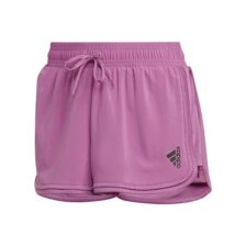 Adidas Club Dame Shorts Purple