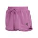 Adidas-Club-Dame-Shorts-Purple-4