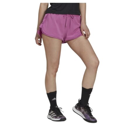 Adidas-Club-Dame-Shorts-Purple-5