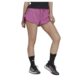 Adidas-Club-Dame-Shorts-Purple-5