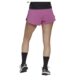 Adidas-Club-Dame-Shorts-Purple-6