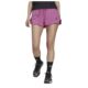 Adidas-Club-Dame-Shorts-Purple