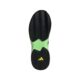 Adidas-CourtJam-Control-Clay-Black-padel-sko