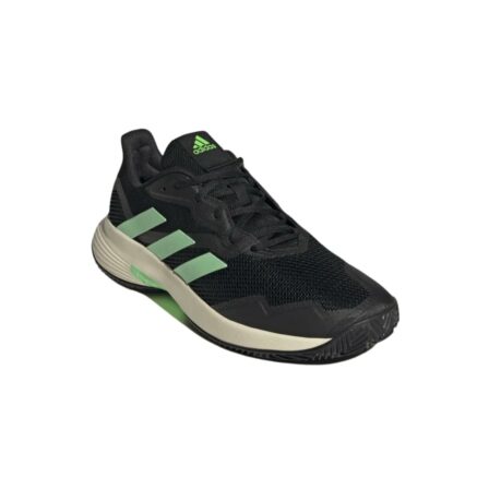 Adidas-CourtJam-Control-Clay-Black-padelsko