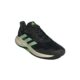 Adidas-CourtJam-Control-Clay-Black-padelsko
