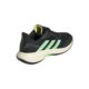 Adidas-CourtJam-Control-Clay-Black-padelsko-tennissko