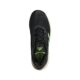 Adidas-CourtJam-Control-Clay-Black-tennis-sko