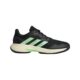 Adidas-CourtJam-Control-Clay-Black-tennissko