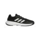 Adidas-GameCourt-2-M-Black-tennissko-2