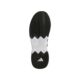 Adidas-GameCourt-2-M-Black-tennissko-4