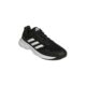 Adidas-GameCourt-2-M-Black-tennissko