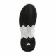 Adidas-GameCourt-2-M-WhiteBlack-1