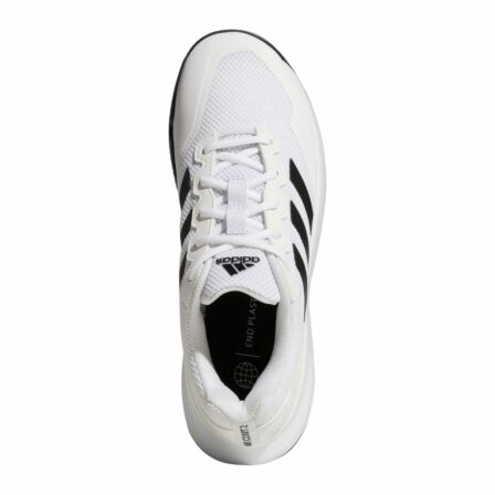 Adidas-GameCourt-2-M-WhiteBlack-2