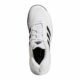 Adidas-GameCourt-2-M-WhiteBlack-2