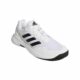 Adidas-GameCourt-2-M-WhiteBlack-3