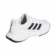 Adidas-GameCourt-2-M-WhiteBlack-4
