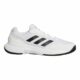 Adidas-GameCourt-2-M-WhiteBlack