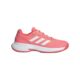 Adidas-GameCourt-2-W-Acid-RedCloud-White-tennissko-1