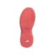 Adidas-GameCourt-2-W-Acid-RedCloud-White-tennissko-4