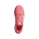 Adidas-GameCourt-2-W-Acid-RedCloud-White-tennissko-5